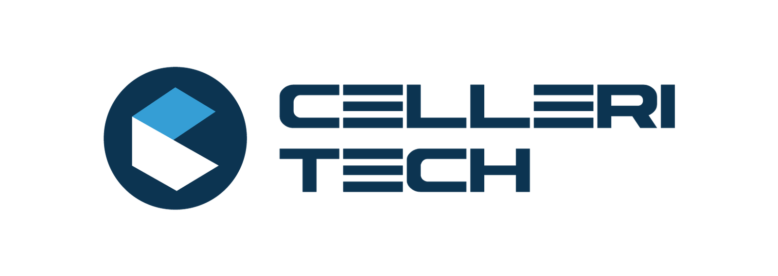 CELLERITECH Corporativo